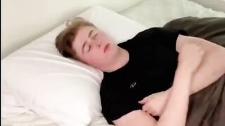 Luke Davidson 4 minutes compilation
