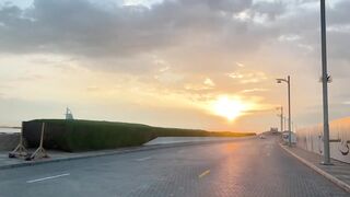 Palm jumeriah