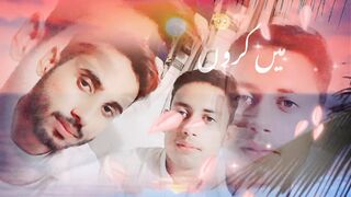 most popular song me tenu samjhawaan ki super hit song