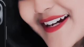 Meri. Shuba ho tum hi samh ho dilwale song