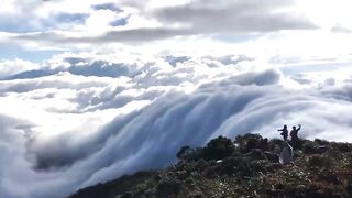 12 Most Beautiful Places on Planet Earth