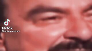 Shakh Rasheed TikTok video