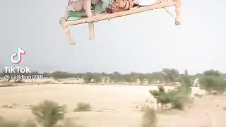 Kis kis dost Ny Jana hy ajao