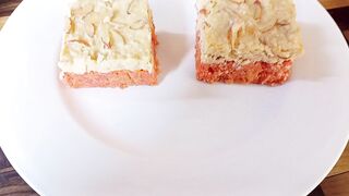 Mera Dill Yah Pukare Kha jaa Gajar Burfi  ???? || Gajar Ki Burfi || Carrot Juncate Recipe
