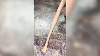 Funny TikToks to watch before sleep