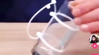 Hardest to Smartest Experiment