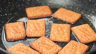 Cooking