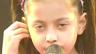 Orni Chunariya | Odhli Chunariya| Best performance of Aarohi & Atanuo
