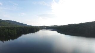 Meditation music