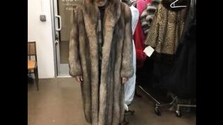 МЪЖКА МОДА -ЛУКС