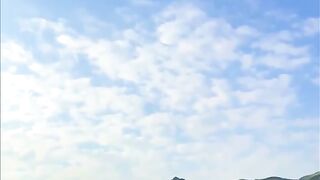 Signs of Judgment Day