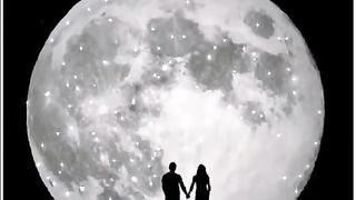 Poetry Video Status