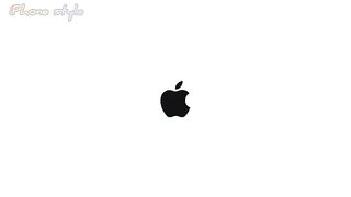 New iPhone SE 4 (2022): New Leaks, Price, Specks and Launch date 2023