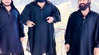 Nice videos