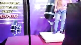 Khamoshiya Song