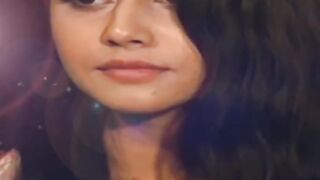 Viry nice cilp song