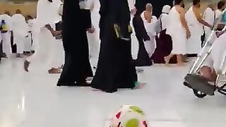 masjid-al-haram-Makkah