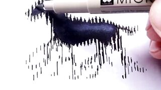 i will bet you will try this amazing live art