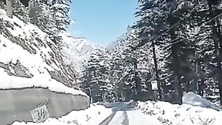 The beauty of kalam mashaallah