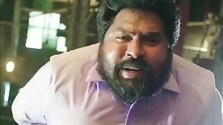 New south indian movie dubbed in hindi