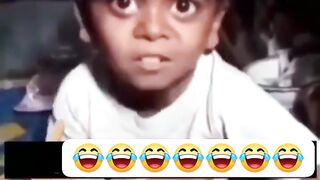 Funny video ????