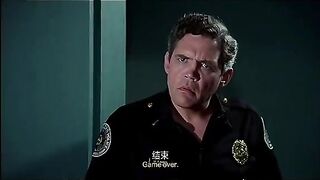 Funny videos