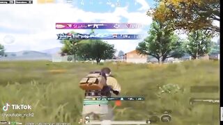 Pubg Rich