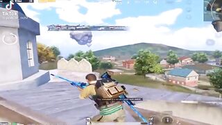 Rich Gaming