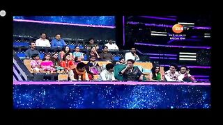 Harsh sikhander & salman Ali || very nice song