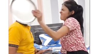 Masti maza