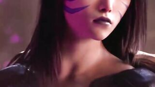 Your Eyes Only Kills