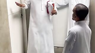 Mold Bushanab speed challenge in Allawi this video will make you cry with laugh ????