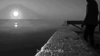 sad /music /tears/loonly