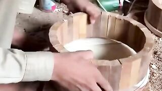 Some Thing