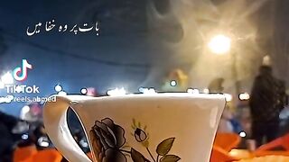 Video song