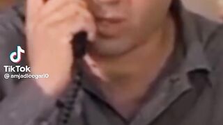 Aate aur Sunny deol