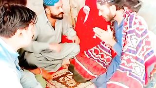 Ghot Kunwar