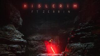 Serhat Durmus-Hislerim