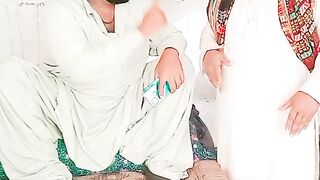 wader san juth