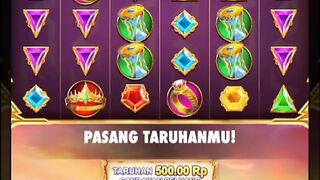 X100 pecah lumayan