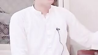 Kya song h