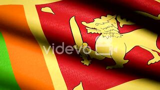 Istock-1083782654-preview-