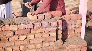 Allah ka Ghar masjid