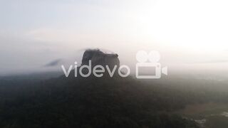 BB-da9efceb-7101-40a0-a137d8c9b63b0c94-preview.
