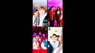 These tiktok videos got OVER 10 MILLION VIEWS
