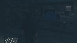 GTA 5 Mods Gameplay