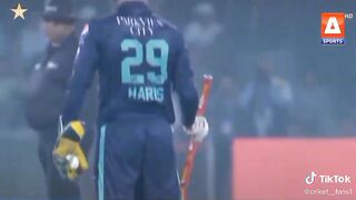 cricket