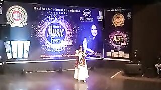 Punjabi Song