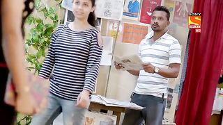 Medam sir 625 episode so funny