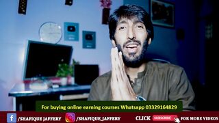 Step 2 Error _ Fix in Adsense or change association_ Complete tutorial YouTube Monetization Error
